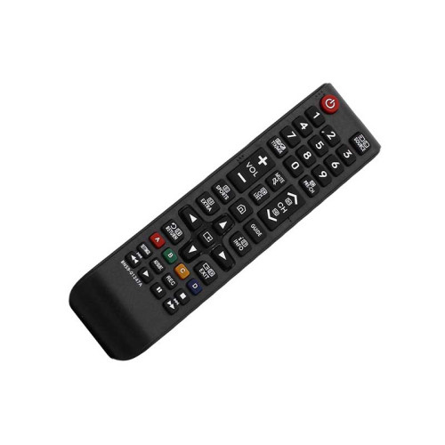 Telecomanda LCD Samsung BN59-01247A Telecomanda LCD Samsung BN59-01247A