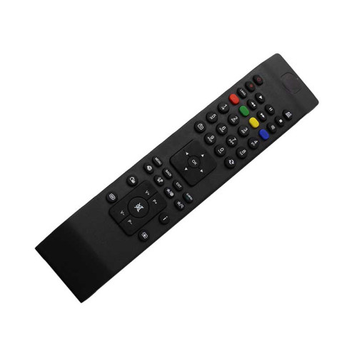 Telecomanda LCD Vestel, Telefunken RC4800 Telecomanda LCD Vestel, Telefunken RC4800
