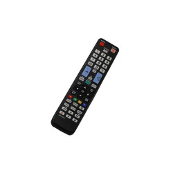 Telecomanda LCD Samsung AA59-00445A Telecomanda LCD Samsung AA59-00445A