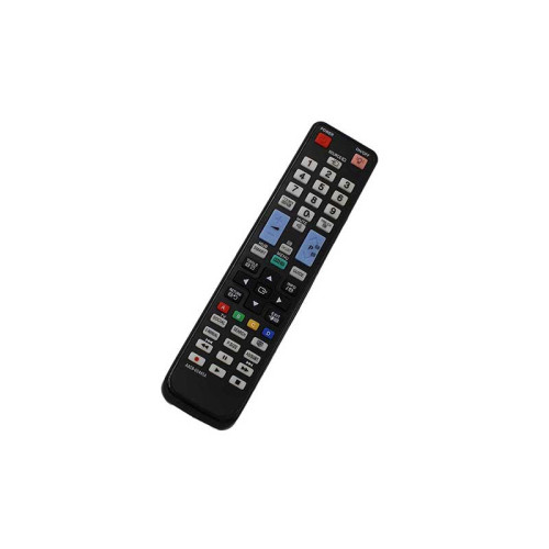 Telecomanda LCD Samsung AA59-00445A Telecomanda LCD Samsung AA59-00445A