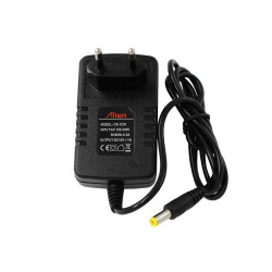 Alimentator stabilizat 12V 1000ma HQ Alimentator stabilizat 12V 1000ma HQ