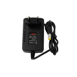 Alimentator stabilizat 9V 1000ma HQ Alimentator stabilizat 9V 1000ma HQ