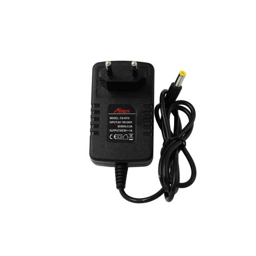 Alimentator stabilizat 5V 1000ma HQ Alimentator stabilizat 5V 1000ma HQ