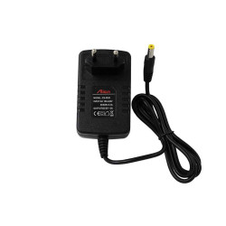 Alimentator stabilizat 5V 2000ma HQ Alimentator stabilizat 5V 2000ma HQ