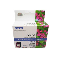 Cartus cerneala compatibil HP F6U67AE (302XL) color Cartus cerneala compatibil HP F6U67AE (302XL) color