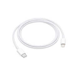 Cablu tip C la Iphone 8p Cablu tip C la Iphone 8p