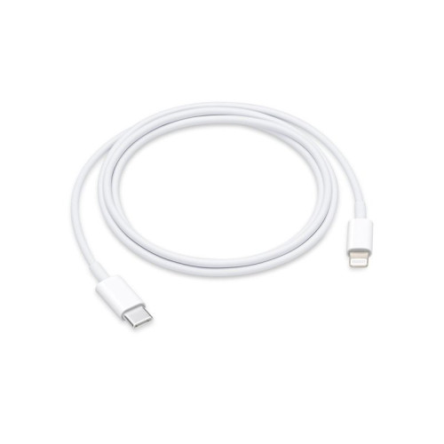 Cablu tip C la Iphone 8p