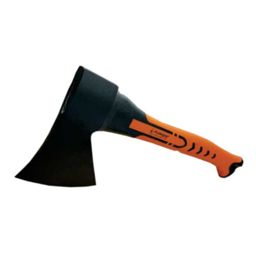 Topor profesional cu coada din fibra 800gr