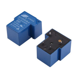 Releu 24V 30A Releu 24V 30A