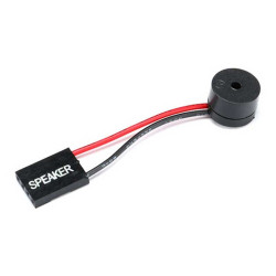 Buzzer PC Buzzer PC