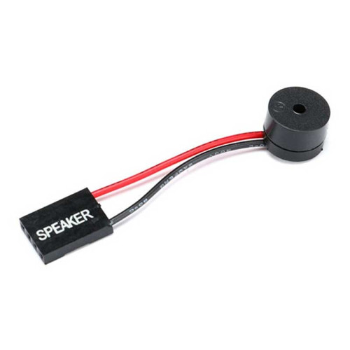 Buzzer PC Buzzer PC