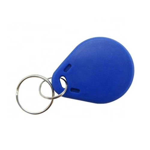 Tag RFID 125KHz tip breloc