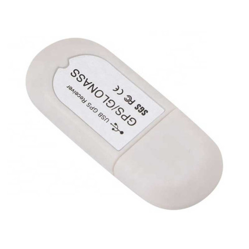 Modul GPS/GLONASS/GMOUSE interfata USB