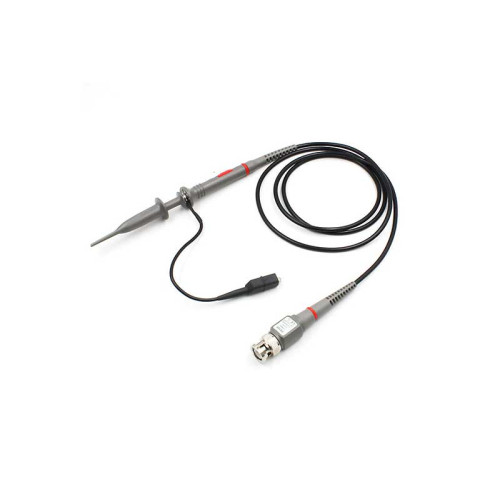 Sonda osciloscop 100MHz 10:1/1:1 Sonda osciloscop 100MHz 10:1/1:1