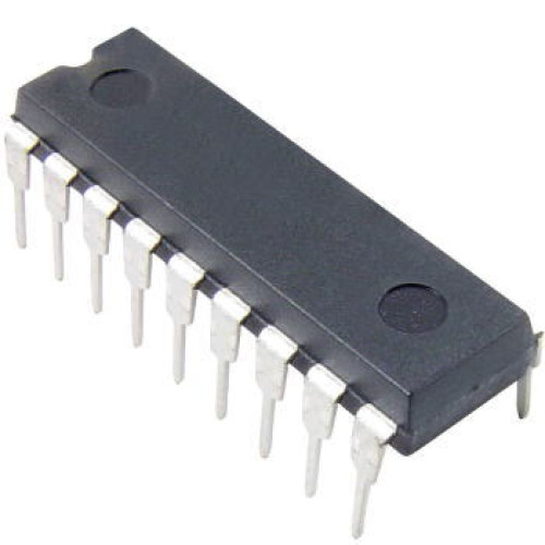 TDA2595