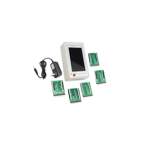 Tester placa baza TV generatia 6 TV160 Tester placa baza TV generatia 6 TV160