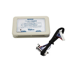Adaptor TV160-4K pentru tester TV160 Adaptor TV160-4K pentru tester TV160