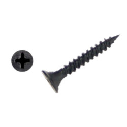 Holsurub pentru rigips de (3.5MMx35MM)-100pcs./set Holsurub pentru rigips de (3.5MMx35MM)-100pcs./set