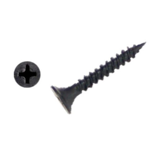 Holsurub pentru rigips de (3.5MMx35MM)-100pcs./set