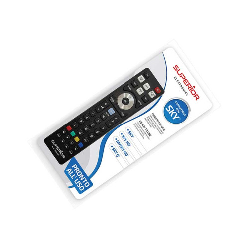 Telecomanda universala receiver Sky Telecomanda universala receiver Sky