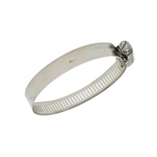 Coliere de la (105MM-121MM)-10pcs./set