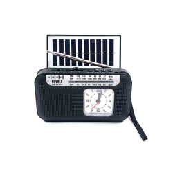 Radio Rovolt NS 7011S Radio Rovolt NS 7011S