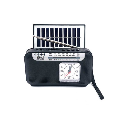 Radio Rovolt NS 7011S Radio Rovolt NS 7011S