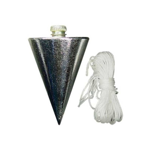 Fir cu plumb 100GR