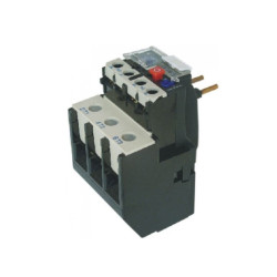 Releu termic 30-40A Releu termic 30-40A