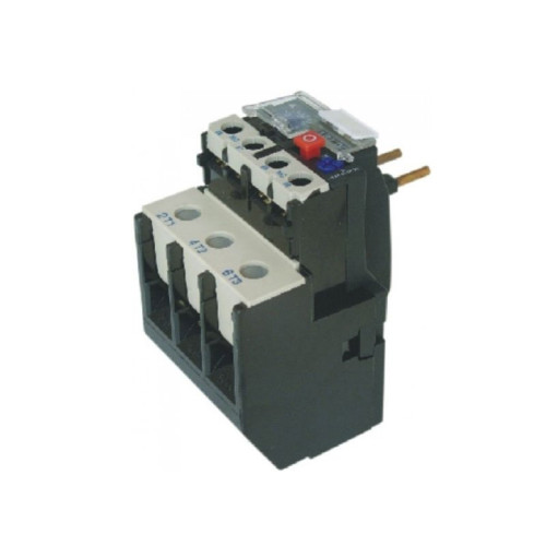 Releu termic 30-40A