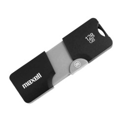 USB 3.1 flash drive 128GB Maxell USB 3.1 flash drive 128GB Maxell
