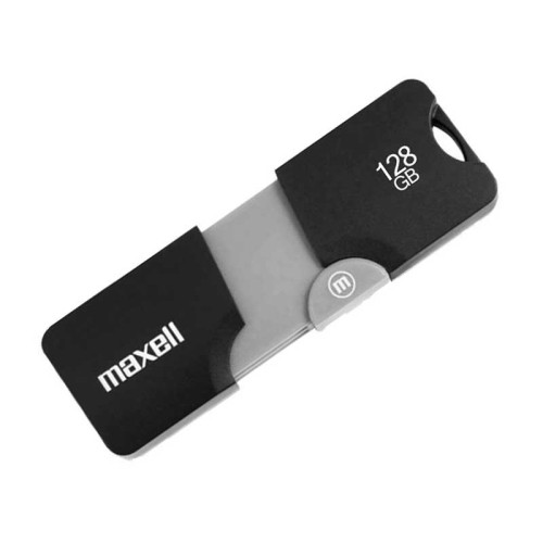 USB 3.1 flash drive 128GB Maxell