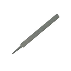 Pila plata fara maner HQ Pila plata fara maner HQ
