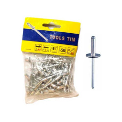 Nituri de (3MMx10MM)-1000pcs./set Nituri de (3MMx10MM)-1000pcs./set