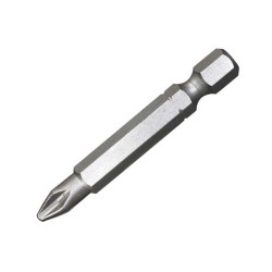 Set capete bituri magnetice PH1 30pcs/set HQ Set capete bituri magnetice PH1 30pcs/set HQ