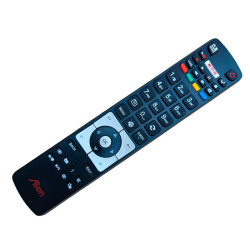 Telecomanda Bush DLED32265HDC Telecomanda Bush DLED32265HDC