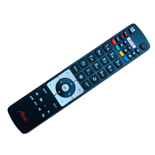 Telecomanda Bush DLED32265HDC Telecomanda Bush DLED32265HDC