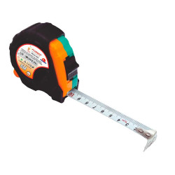 Ruleta cu magnet 5 metri Ruleta cu magnet 5 metri