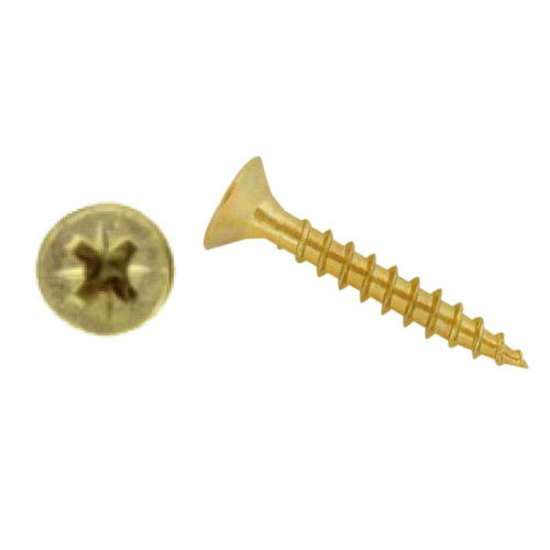 Holsurub pentru pal de (5MMx90MM)-100pcs/set