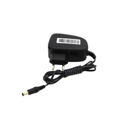 Alimentator stabilizat 12V 1000ma LC Alimentator stabilizat 12V 1000ma LC