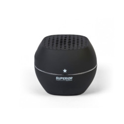 Boxa bluetooth Superior MyWay Dot Boxa bluetooth Superior MyWay Dot