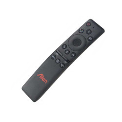 Telecomanda Samsung Smart TV cu voce si bluetooth Telecomanda Samsung Smart TV cu voce si bluetooth
