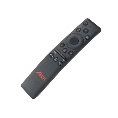 Telecomanda Samsung Smart TV cu voce si bluetooth Telecomanda Samsung Smart TV cu voce si bluetooth