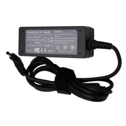 Alimentator laptop Asus 2.37A 45W 4x1.35mm Alimentator laptop Asus 2.37A 45W 4x1.35mm