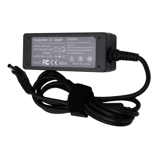 Alimentator laptop Asus 2.37A 45W 4x1.35mm
