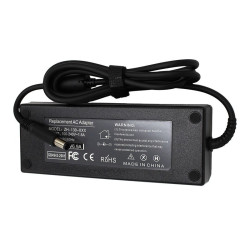 Alimentator laptop HP 19V 6.9A 130W 7.4x5mm Alimentator laptop HP 19V 6.9A 130W 7.4x5mm