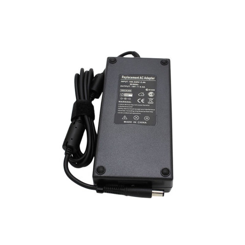 Alimentator laptop HP 19V 9.5A 180W 7.4x5mm Alimentator laptop HP 19V 9.5A 180W 7.4x5mm