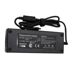Alimentator laptop HP 19,5V 6.9A 135W 4.5x3mm Alimentator laptop HP 19,5V 6.9A 135W 4.5x3mm
