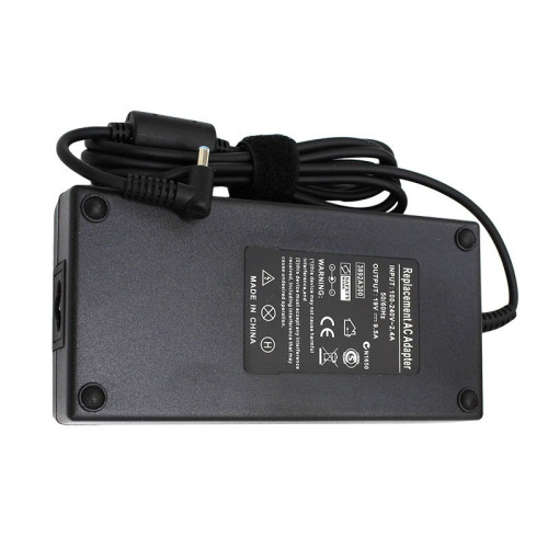 Alimentator laptop HP 19V 9.5A 180W 4.5x3mm Alimentator laptop HP 19V 9.5A 180W 4.5x3mm