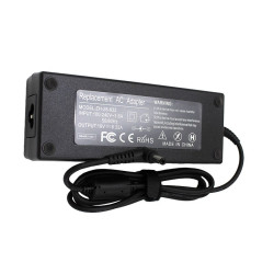 Alimentator laptop Asus 19V 6.32A 120W 5.5x2.5mm Alimentator laptop Asus 19V 6.32A 120W 5.5x2.5mm